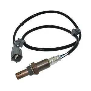 Oxygen Sensor (Rear) 89465-42090 Oxygen Sensor (Rear) 89465-42090