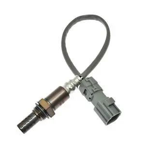 Oxygen Sensor (Rear) 89465-48170 Oxygen Sensor (Rear) 89465-48170