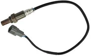 Oxygen sensor 89465-30480 Oxygen sensor 89465-30480