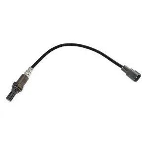 Oxygen sensor 89465-04270 Oxygen sensor 89465-04270
