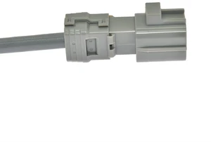Oxygen sensor 89465-06050 Oxygen sensor 89465-06050