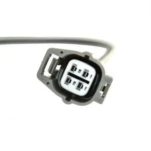 Oxygen Sensor (Rear) 89465-48180 Oxygen Sensor (Rear) 89465-48180