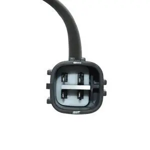 Oxygen Sensor (Rear) 89465-35670 Oxygen Sensor (Rear) 89465-35670