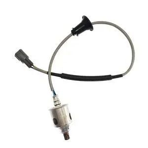 Oxygen sensor 89465-30710 Oxygen sensor 89465-30710