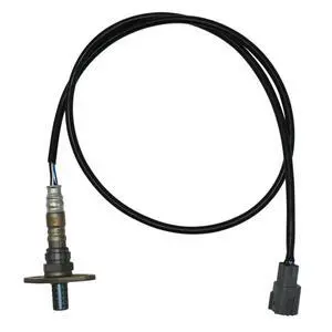 Oxygen sensor 89465-09250 Oxygen sensor 89465-09250
