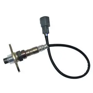 Oxygen sensor 89465-49125/ 234-4205 Oxygen sensor 89465-49125/ 234-4205