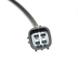 Oxygen Sensor (Rear) 89465-68070 Oxygen Sensor (Rear) 89465-68070