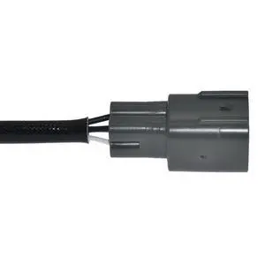 Oxygen Sensor (Rear) 89465-60220 Oxygen Sensor (Rear) 89465-60220