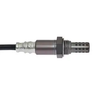 Oxygen sensor 89465-42120 Oxygen sensor 89465-42120