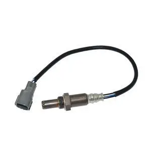 Oxygen sensor (rear) 89465-60230 Oxygen sensor (rear) 89465-60230