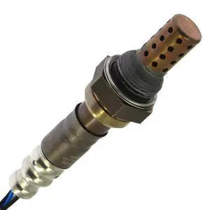 Oxygen Sensor (Rear) 89465-60150 Oxygen Sensor (Rear) 89465-60150