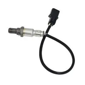 Oxygen sensor (rear) 96419957 Oxygen sensor (rear) 96419957