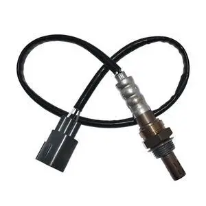 Oxygen Sensor (Rear) 89465-52380 Oxygen Sensor (Rear) 89465-52380