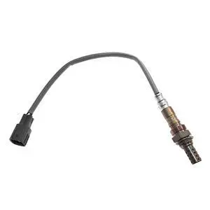 Oxygen sensor 89465-60300 Oxygen sensor 89465-60300