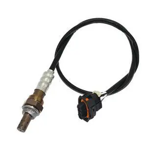 Front Oxygen Sensor 9202575 Front Oxygen Sensor 9202575