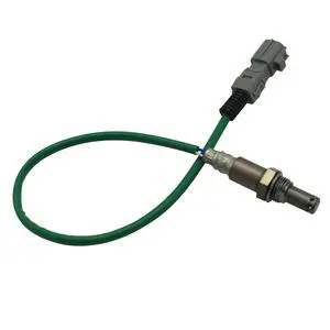 Oxygen sensor (rear) 89467-33210 Oxygen sensor (rear) 89467-33210