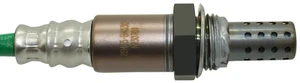 Oxygen sensor 89465-B4030 Oxygen sensor 89465-B4030