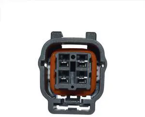 Oxygen sensor L33M-18-861D General cargo Oxygen sensor L33M-18-861D General cargo
