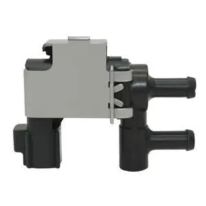 Solenoid valve 192000-3042 with magnet Solenoid valve 192000-3042 with magnet