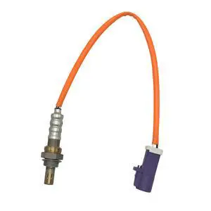 Oxygen sensor (rear) AE81-9G444-BCA, replacement part number OZA658-D3 Oxygen sensor (rear) AE81-9G444-BCA, replacement part number OZA658-D3