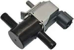 Solenoid valve K5T46881 Solenoid valve K5T46881