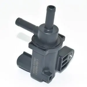Steam tank purge solenoid valve 90910-12262 with magnet Steam tank purge solenoid valve 90910-12262 with magnet