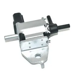 Solenoid valve 1S7G-9J559-BB Solenoid valve 1S7G-9J559-BB