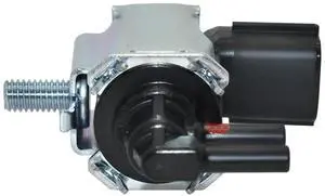 Solenoid valve K5T46582 with magnet Solenoid valve K5T46582 with magnet