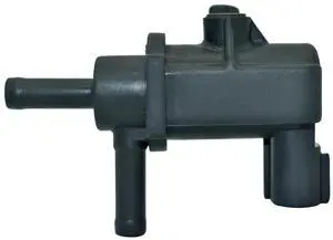 Solenoid valve 90910-12259 with magnet 90910-12273 Solenoid valve 90910-12259 with magnet 90910-12273