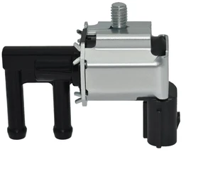 Solenoid valve K5T48290 with magnet Solenoid valve K5T48290 with magnet