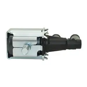 Solenoid valve K5T48478 with magnet Solenoid valve K5T48478 with magnet