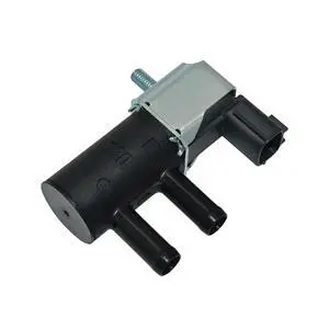 Solenoid valve K5T48595 with magnet Solenoid valve K5T48595 with magnet