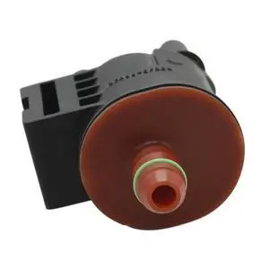 4627182AA Solenoid Valve 4627182AA Solenoid Valve