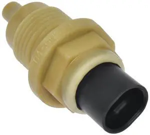 04800879 Speed Sensor 04800879 Speed Sensor