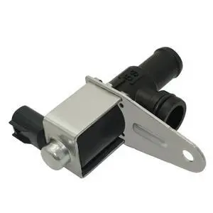 Solenoid valve K5T45792 with magnet Solenoid valve K5T45792 with magnet