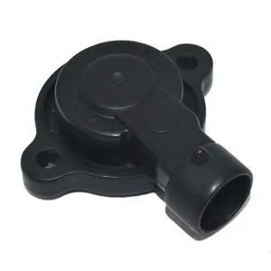 Throttle position sensor 17123852 General cargo Throttle position sensor 17123852 General cargo