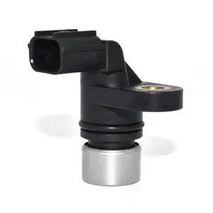 Gearbox speed sensor 28820-RPC-003 general cargo Gearbox speed sensor 28820-RPC-003 general cargo