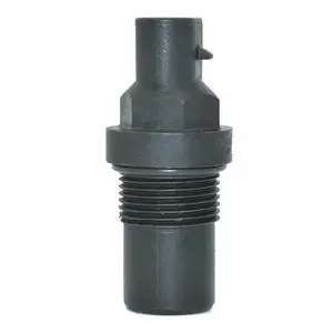 Speed sensor 19302667 General cargo Speed sensor 19302667 General cargo