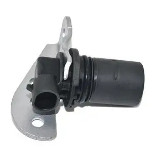 Gearbox speed sensor 25349268 Gearbox speed sensor 25349268