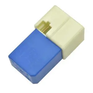 Relay 25230-79917 General Cargo Relay 25230-79917 General Cargo