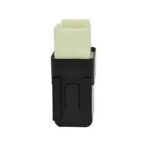 Relay 25630-79960 General Cargo Relay 25630-79960 General Cargo
