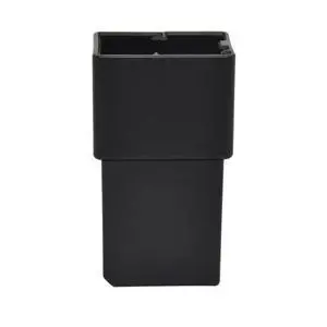 Relay 25230-79918 General Cargo Relay 25230-79918 General Cargo