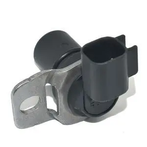 Gearbox speed sensor 6L3P-7H103-AA general cargo Gearbox speed sensor 6L3P-7H103-AA general cargo