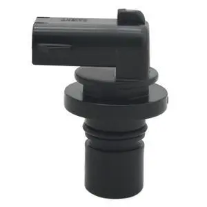 Gearbox speed sensor F4AP-7H103-AA Gearbox speed sensor F4AP-7H103-AA