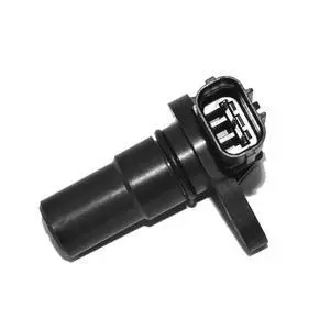 Gearbox speed sensor G4T07981A general cargo Gearbox speed sensor G4T07981A general cargo