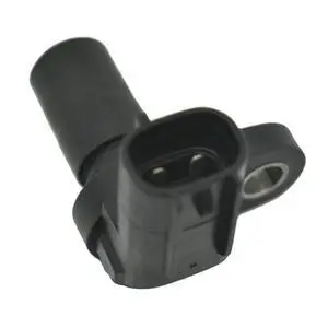 Gearbox speed sensor 89413-0C020 general cargo Gearbox speed sensor 89413-0C020 general cargo