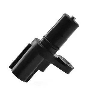 Gearbox speed sensor 89413-60020 general cargo Gearbox speed sensor 89413-60020 general cargo
