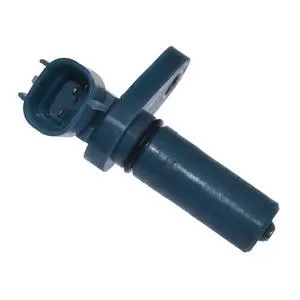 Gearbox speed sensor MR470779 general cargo 91176014 Gearbox speed sensor MR470779 general cargo 91176014