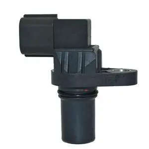 Gearbox speed sensor G4T07871 general cargo Gearbox speed sensor G4T07871 general cargo