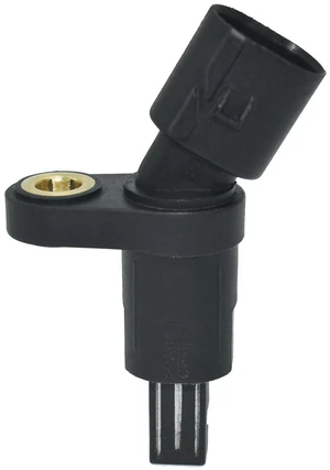 ABS wheel speed sensor (rear) 1J0927807B, replacement part number 1JD927807 ABS wheel speed sensor (rear) 1J0927807B, replacement part number 1JD927807